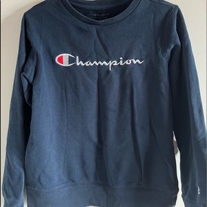 Champion Sweatshirt